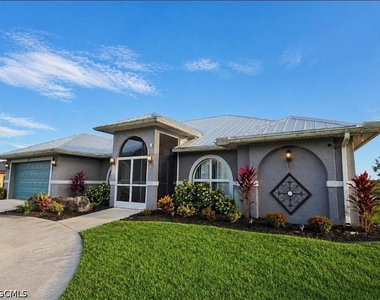 3001 51st Street Sw - Photo Thumbnail 1