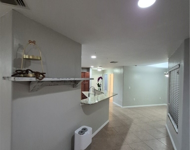 3001 51st Street Sw - Photo Thumbnail 32