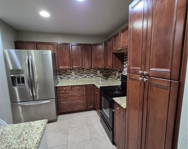 3001 51st Street Sw - Photo Thumbnail 27