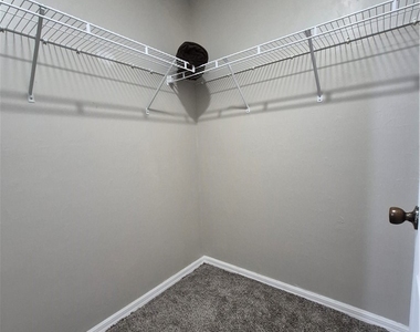 3001 51st Street Sw - Photo Thumbnail 37