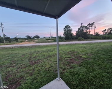 3001 51st Street Sw - Photo Thumbnail 47