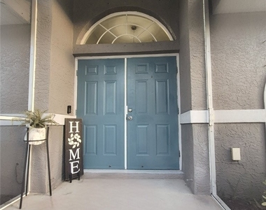 3001 51st Street Sw - Photo Thumbnail 2