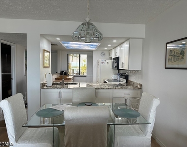4835 Bonita Beach Road - Photo Thumbnail 3
