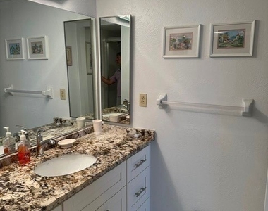 4835 Bonita Beach Road - Photo Thumbnail 7