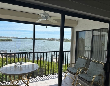 4835 Bonita Beach Road - Photo Thumbnail 1