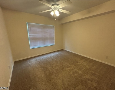 8313 Bernwood Cove Loop - Photo Thumbnail 7