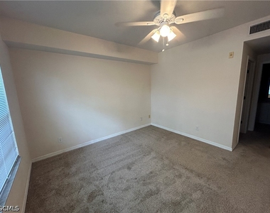 8313 Bernwood Cove Loop - Photo Thumbnail 4