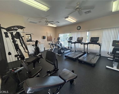 8313 Bernwood Cove Loop - Photo Thumbnail 15