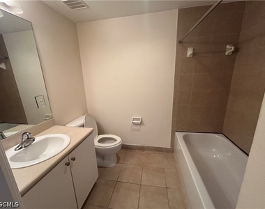 8313 Bernwood Cove Loop - Photo Thumbnail 11
