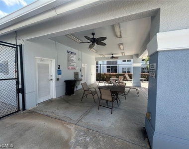 8313 Bernwood Cove Loop - Photo Thumbnail 13