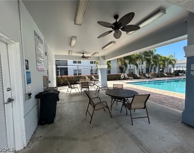 8313 Bernwood Cove Loop - Photo Thumbnail 14