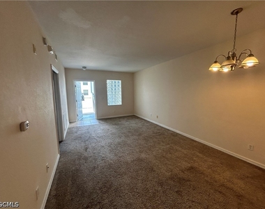 8313 Bernwood Cove Loop - Photo Thumbnail 1