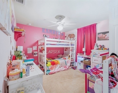5013 Se Tradewinds Circle - Photo Thumbnail 7