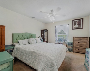 5013 Se Tradewinds Circle - Photo Thumbnail 9