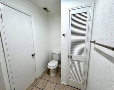9901 Sharpcrest Street - Photo Thumbnail 19