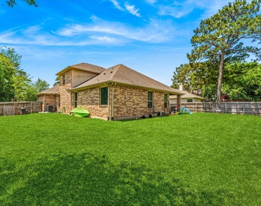 12206 Walden Rd - Photo Thumbnail 37