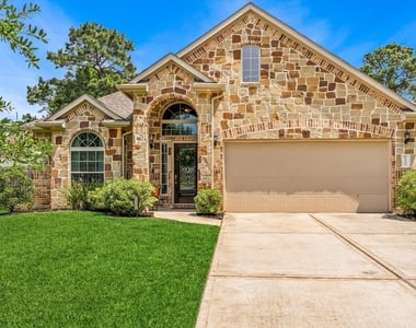 12206 Walden Rd - Photo Thumbnail 3