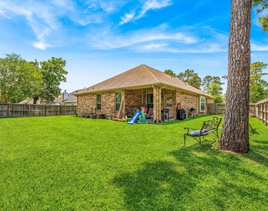 12206 Walden Rd - Photo Thumbnail 36