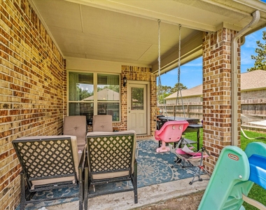 12206 Walden Rd - Photo Thumbnail 35