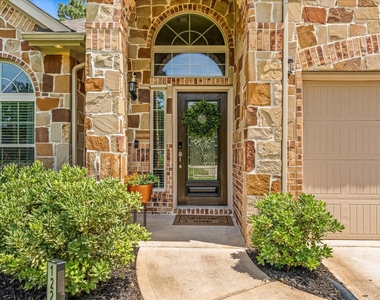 12206 Walden Rd - Photo Thumbnail 4