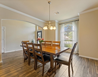 12206 Walden Rd - Photo Thumbnail 8