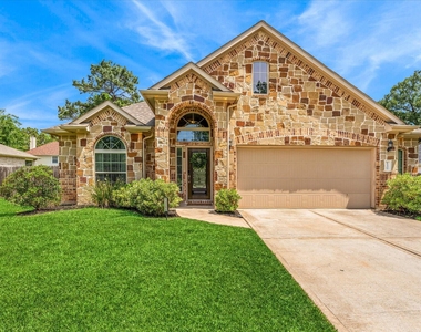 12206 Walden Rd - Photo Thumbnail 1