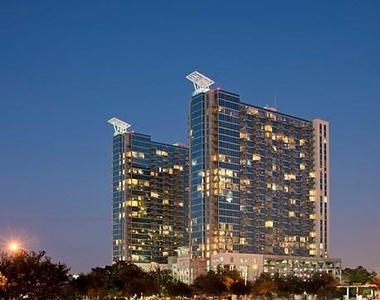 5925 Almeda Road - Photo Thumbnail 18