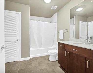 5925 Almeda Road - Photo Thumbnail 9