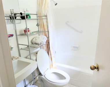 5559 Aspen Street - Photo Thumbnail 10