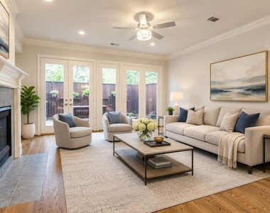 2504 Park Street - Photo Thumbnail 8