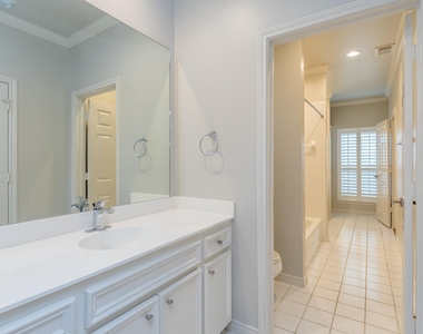 2504 Park Street - Photo Thumbnail 28