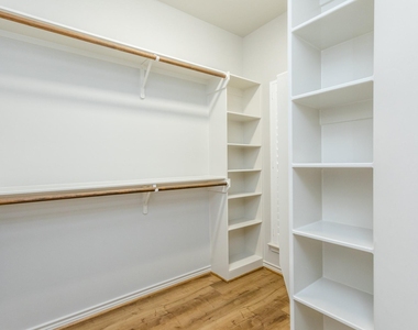 2504 Park Street - Photo Thumbnail 25