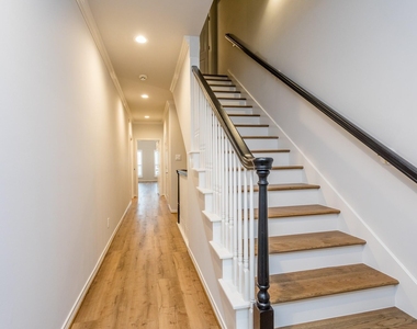 2504 Park Street - Photo Thumbnail 34
