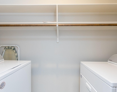 2504 Park Street - Photo Thumbnail 33