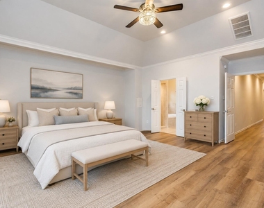 2504 Park Street - Photo Thumbnail 21