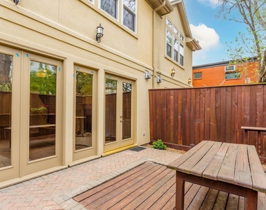 2504 Park Street - Photo Thumbnail 39
