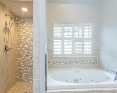 2504 Park Street - Photo Thumbnail 23