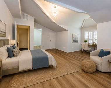2504 Park Street - Photo Thumbnail 37