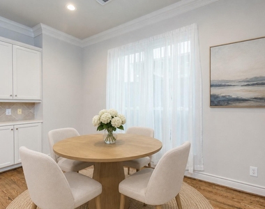 2504 Park Street - Photo Thumbnail 16