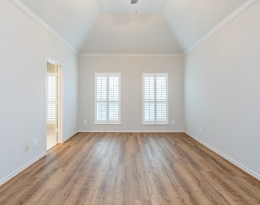 2504 Park Street - Photo Thumbnail 31