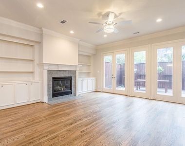 2504 Park Street - Photo Thumbnail 6