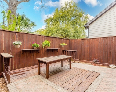 2504 Park Street - Photo Thumbnail 38
