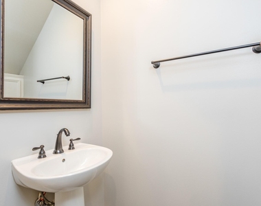 2504 Park Street - Photo Thumbnail 11