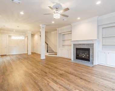 2504 Park Street - Photo Thumbnail 10