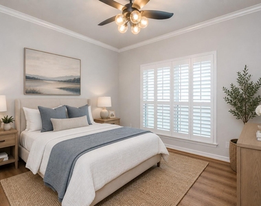 2504 Park Street - Photo Thumbnail 27