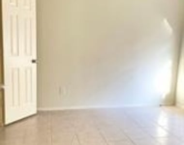18235 Sorrell Oaks Lane - Photo Thumbnail 15