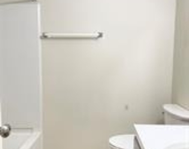 18235 Sorrell Oaks Lane - Photo Thumbnail 17