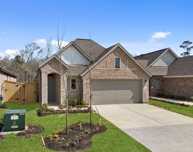 235 Navasota Narrows Way - Photo Thumbnail 22