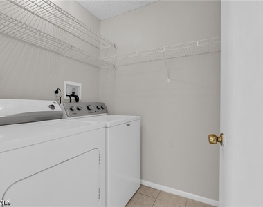 421 Se 24th Avenue - Photo Thumbnail 11