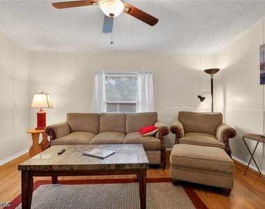 183 Oceans Boulevard - Photo Thumbnail 9
